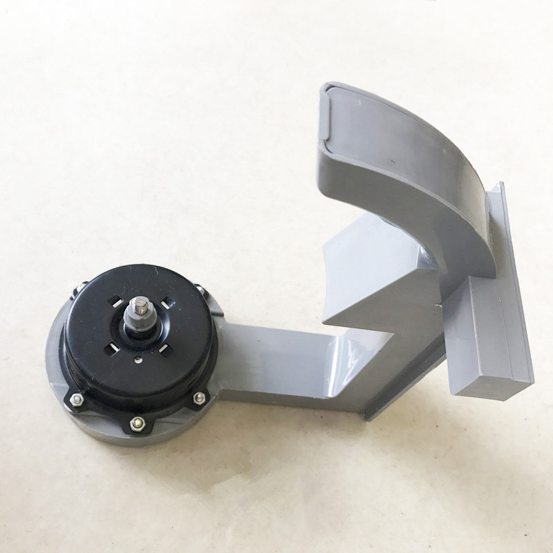 The more you can't forget the diamond Poolano Grand Star motor