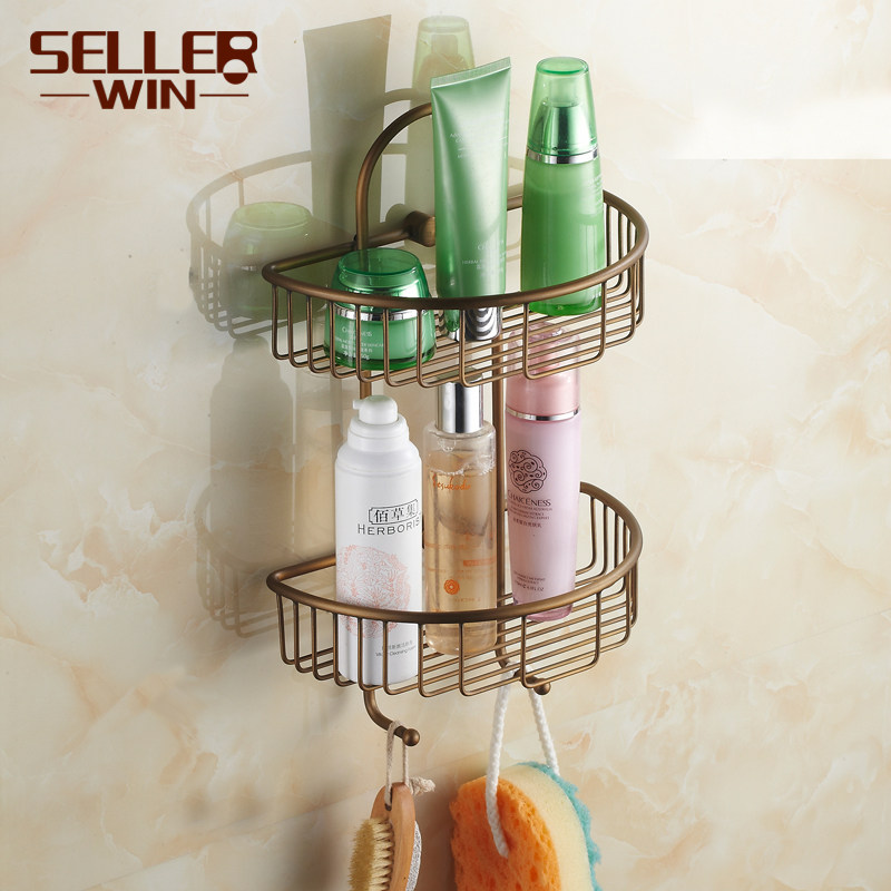 ����ŷʽ��԰�¹�ȫͭ˫���������6004