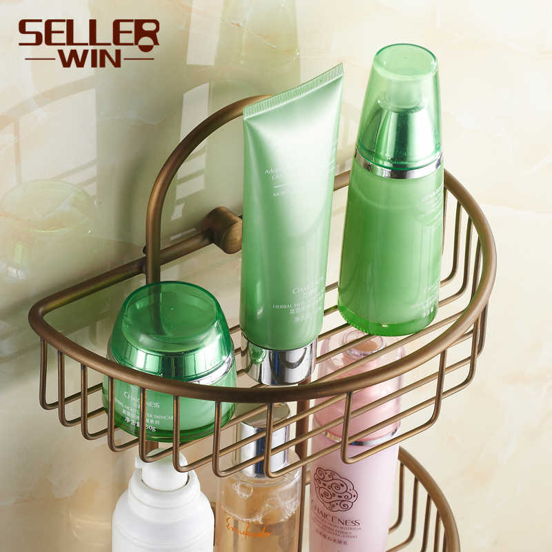 ����ŷʽ��԰�¹�ȫͭ˫���������6004