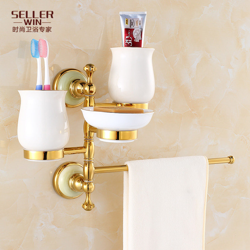 ����ŷʽë���ܶƽ�������