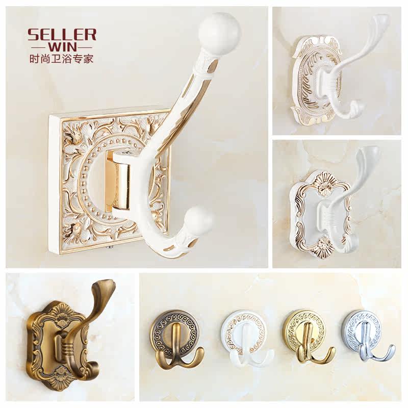 ���з¹��¹���굥�¹�