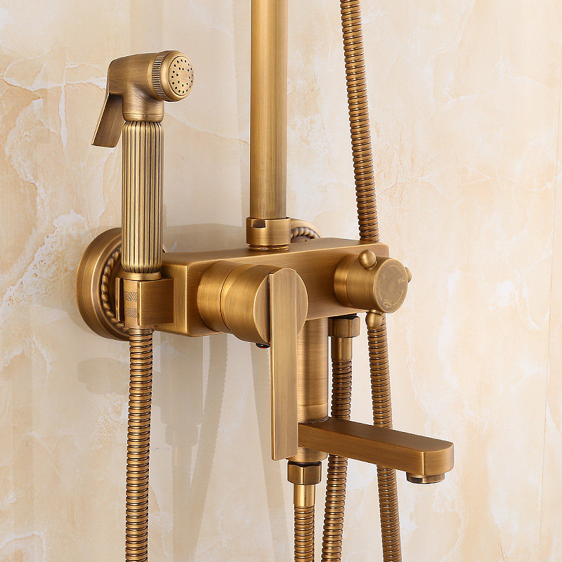 ������ԡ��ϴ����ԡ����WS-4���ܻ���