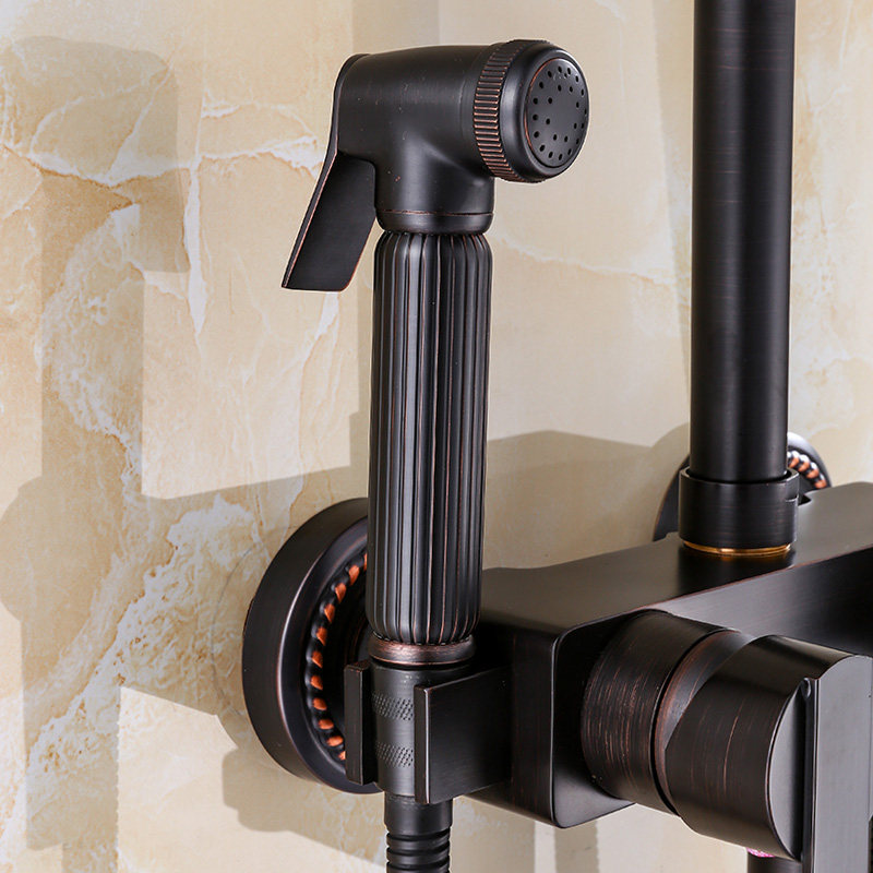 ���кڹ�ͭ��ϴ����ԡ����9039