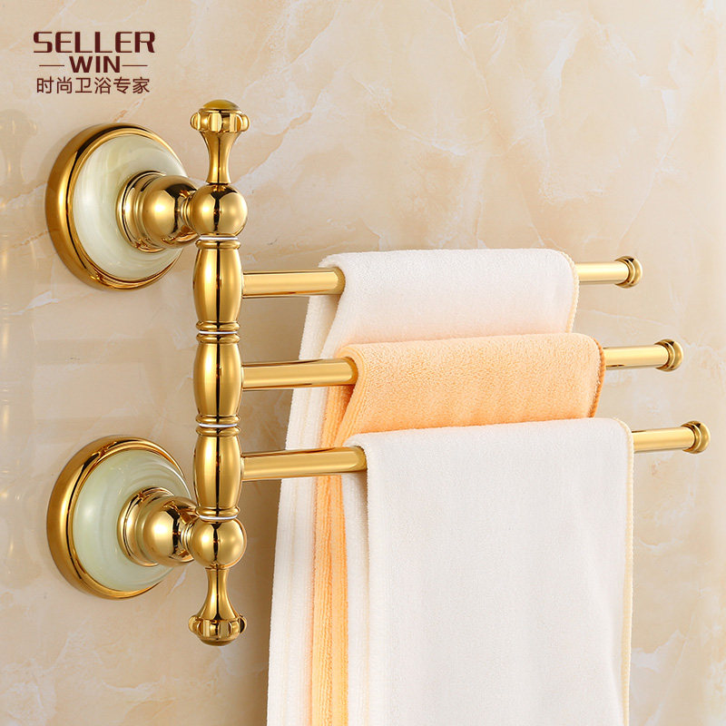 ����ŷʽë���ܶƽ�������