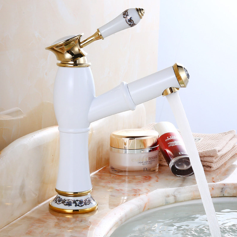 ����ŷʽ��ʯ����ʽ����WS-�������