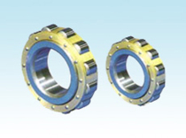 Harbin HRB cylindrical roller bearing RN315M RN316M RN317M RN318M RN319M