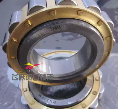 Tianma TMB bearing N NU NJ RN NUP202 203 204 205EM M M C3 P5