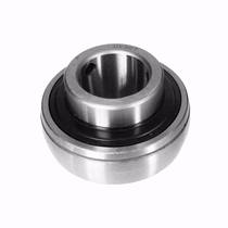 LK Outer spherical bearings UC202 203 204 205 UC206 UC207 UC208 UC209 UC210
