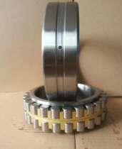 Machine tool bearings NN3019 3020 3021 3022 3024 3026 3028 K P5 P4 W33
