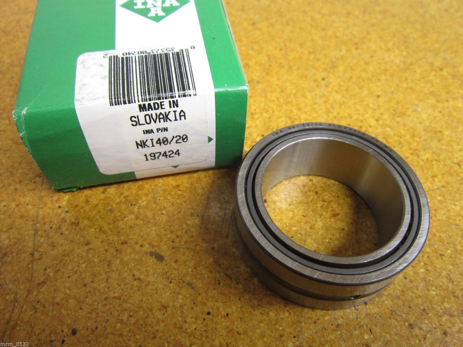 German imports INA bearings NKIA 5908 5909 5909 5911 5911 5912 5913 5914 5914 pin-Taobao