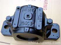 Split Plummer block housings SNL517 SNL516-613 SNL518-615 SNL519-616 SNL520-617
