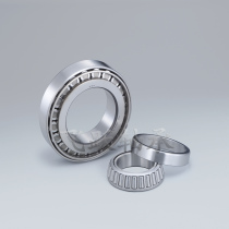 Imported Japan NSK HR 33113X2 33114X2 33216X2 J tapered roller bearing