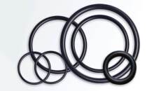 High-quality domestic O-RING sealing ring outer diameter * diameter 260 265 270 275 280 285 290*5 7