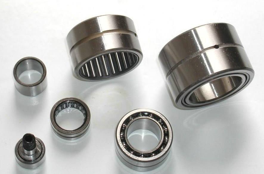 Rolling pin bearings NK14 16-Taobao