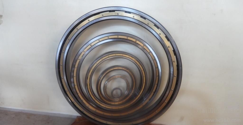 Harbin bearings high speed 16048 16052 16056 16060 16064 16064 16068 M C3