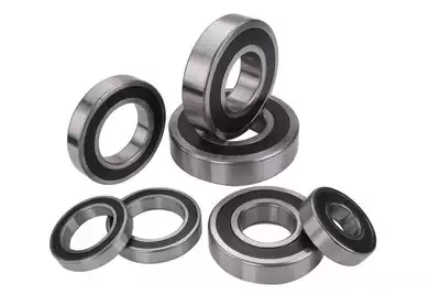 High-quality bearings 6000 6001 6002 6003 6004 6005 6006 6007 6008ZZ 2RS