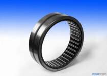 Needle roller bearing without inner ring solid ring NKS37 NKS40 NKS43 NKS45 NKS50