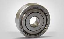 Stainless steel bearing S623Z S624Z S625Z S626Z S627Z S628Z S629Z