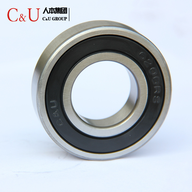 CU Man This bearing 6007 6008 6008 6010 6010 6011 6012 6013 6014-2RZ S