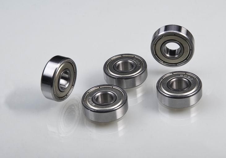 Harbin stainless steel S6000 S6000 S6001 S6001 S6003 S6004 S6004 S6006Z S6006Z S6006Z