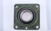 High temperature resistant insert bearings UCF203 F204 F205 F206 F207 F208 F209 F210 F211