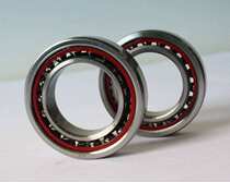 Stainless steel bearing S7001AC 7002ac 7003 7004 7005 7006 7007 7008 7009