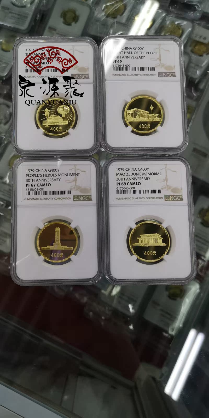 图片点击可在新窗口打开查看