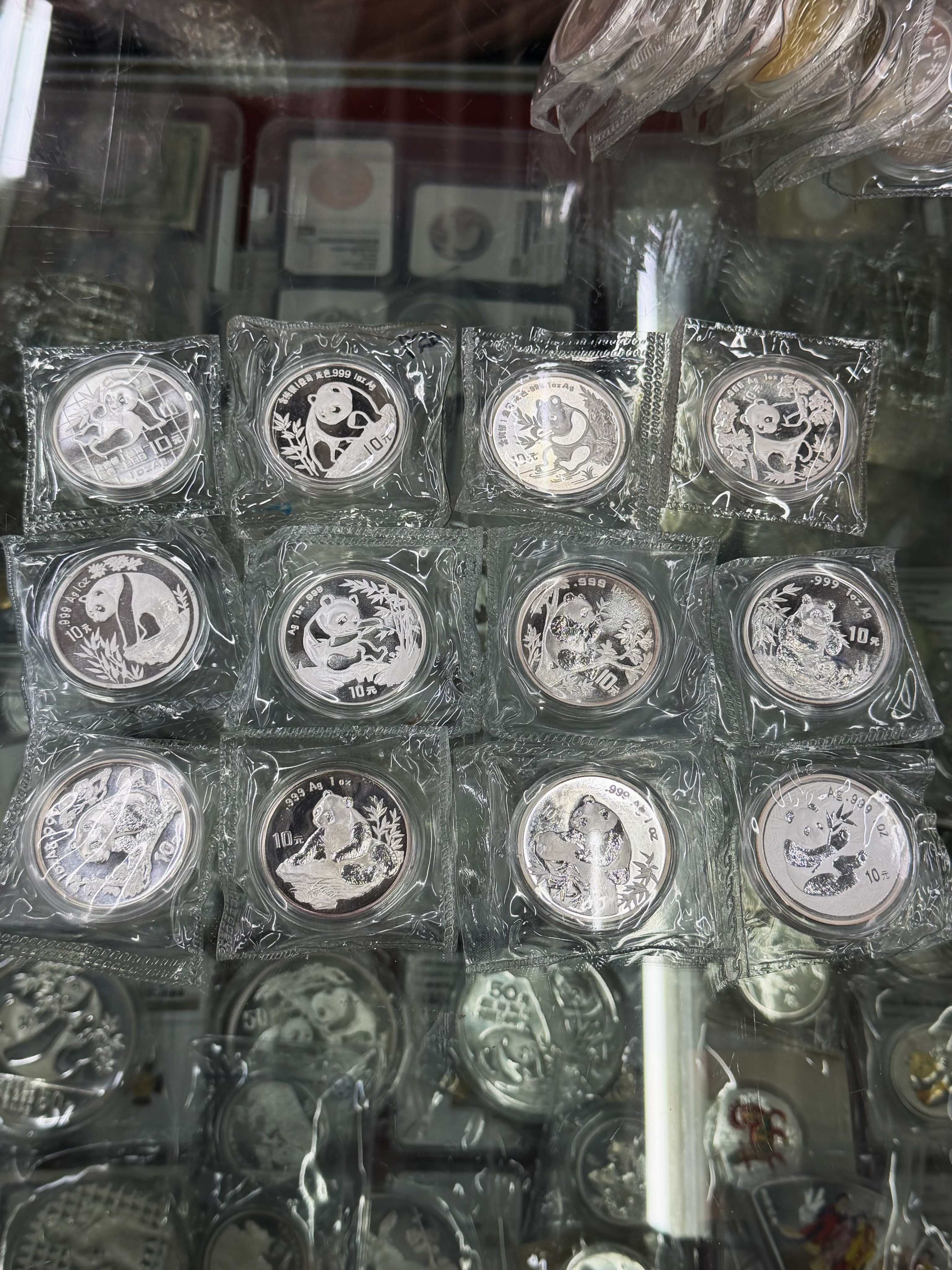 ͼƬ��������´��ڴ򿪲鿴