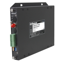 Infineon two-way bidirectional data optical transceiver N3771XA XB-1D1B