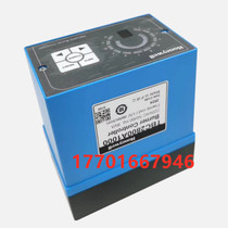 HoneywellEC7890B1010 Controller TBC2800A1000 RA890G1245EC7850A1122