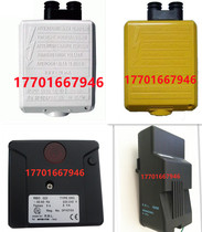 RIELLO RBO522 MG557 5 552SE MG557 3 MG569 530SE