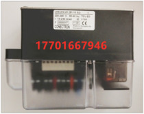 Original LKS210-21(B1-15 S2) LKS210-10(B1-5 S1)LKS210-08 Servo motor