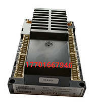 LAMTEC Low Nitrogen Controller BT320 BT330 667R1320-1 667R1330-1