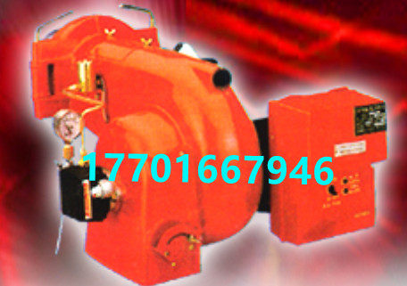 Olympia Olympia GOM-2NWM GOM-3NWM GOM-4N GMO-4NWM -1N OM-2N