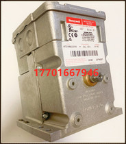 Original M7284A1012 M7284C1000 M7A1004 damper proportional motor honeywell actuator