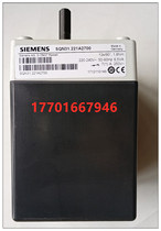 SQN30 111A2700SQN30 121A3500)SQN30 151A2700SQN30 111A3500