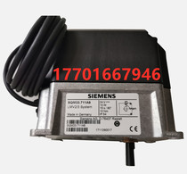 SQM33 511A9 SQM33 711 A9 410 33 411A9 SQN13 170B9 SQN14 170B9