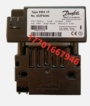 EBI4 Ignition transformer 052F4040 052F0036052F0052 052F4038 052F403032