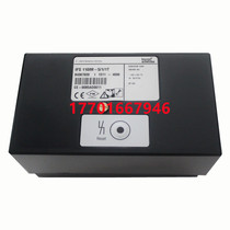 Original fit IFS110IM-5 1 1T IFS135B-3 1 1T 1T 1 IFS111IM-10 IFW15 IFW15