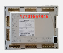 LMV52 400B2 LMV51 000C2 LMV51 100C2 LMV51 300B2 LMV52 200B2