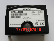 LOA24 171B27 LOA44 252A27 LMO44 255C2BT LMO14 LMO24 111C2BT