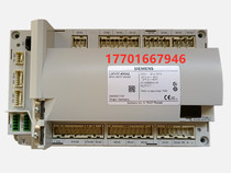 LMV27 100A2 AZL52 01B1 LMV37 400A2 AZL52 00B1 LME73 000A2