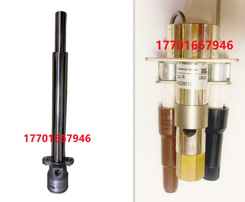 Krom zkih400 100R Hokod ignition energy saving burner ZKIH150 100R ZAIK84228010