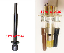 Krom zkih400 100R Hawkod ignition energy-saving ZKIH150 ZKIH150 100R ZAIK84228010