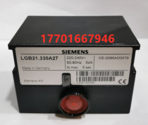 LGB21 330A27 LGB22 330A27 LGB22 230A27 LGB21 230A27 230B27BT