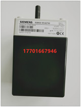 SQN31 251A2700 SQN31 481A2766  SQN31 102A2700 SQN31 101A2700