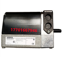 SQM56 687A2G3 SQM50 480A2Z3 SQM50 481R1Z4R SQM50 424A2Z7R