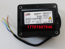 COFI Transformer TRE820P TRE820PISO TRE820P 4 TRS820P 39 TRS1020 21