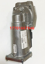 SKP55 003E2 SKP25 403E2 303E2 SKP75 001E2 SKP75 003E2 SKP703