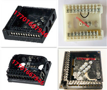 AGA56 9A27 AGM410490550 AGR450211310 490250 AGR450240650